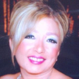 Meet your Posher, Faten